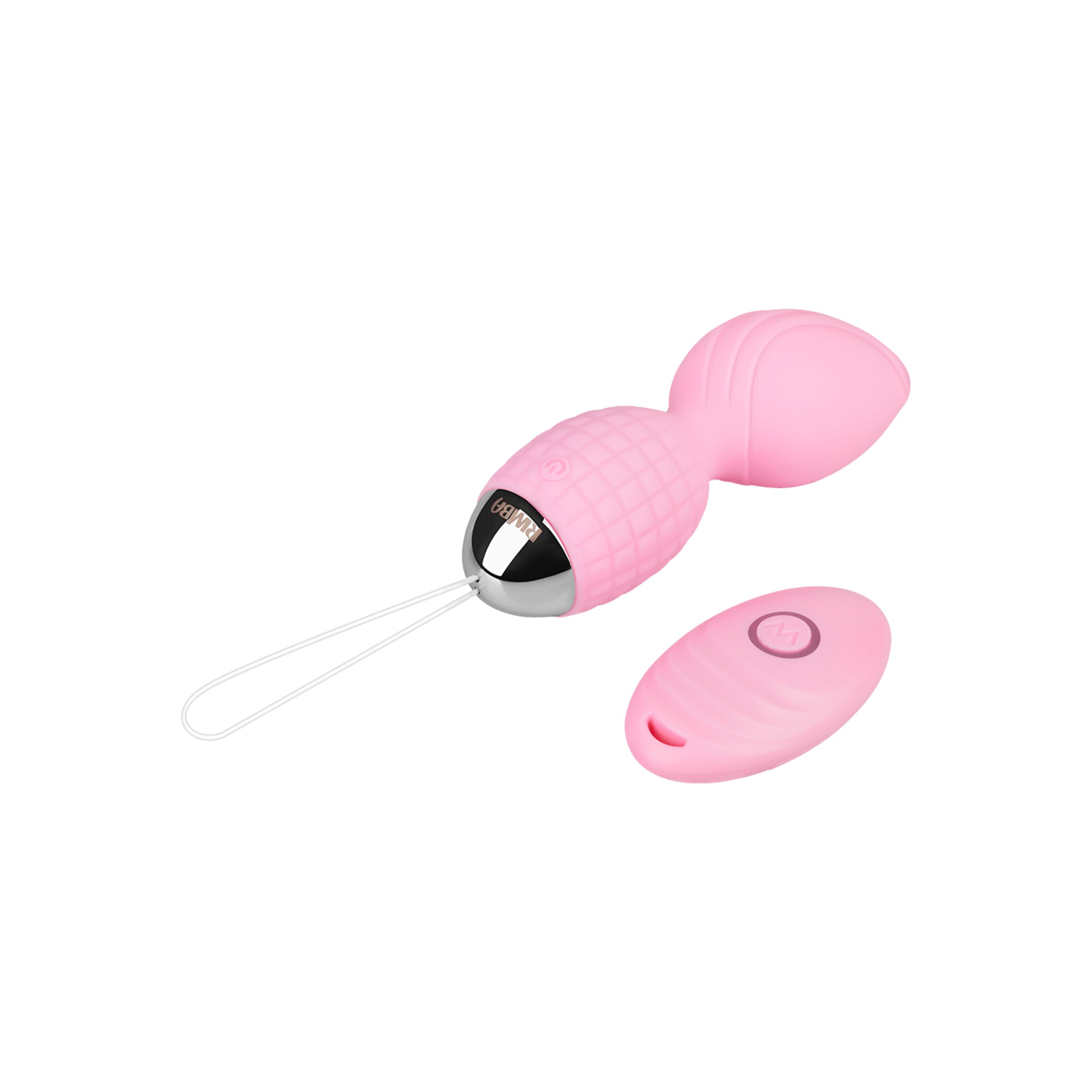 athens-3-6-cm-Pink-Zilver-6