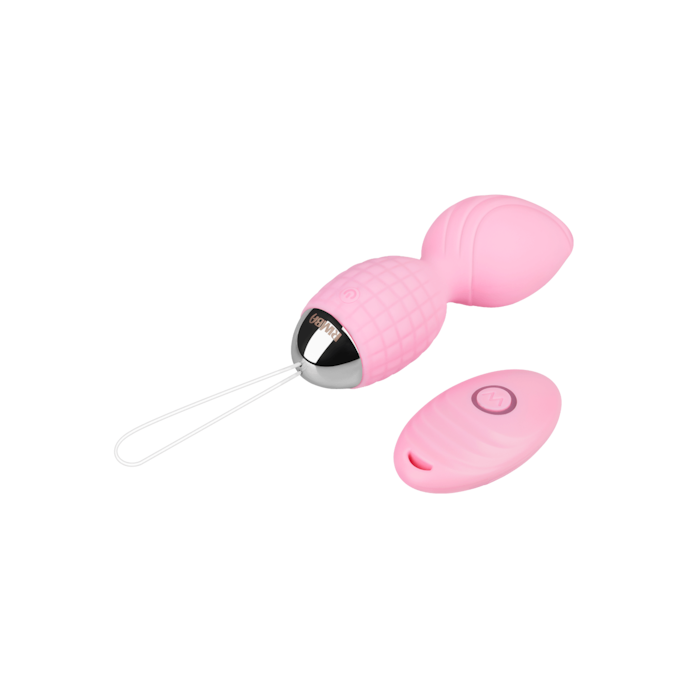 athens-3-6-cm-Argent-Rose-6