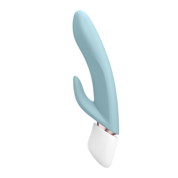 satisfyer-marvelous-four-4-pièces-Multicolore-3