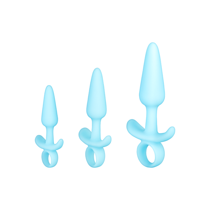 firefly---prince-kit-3-delen-Turkoois-1