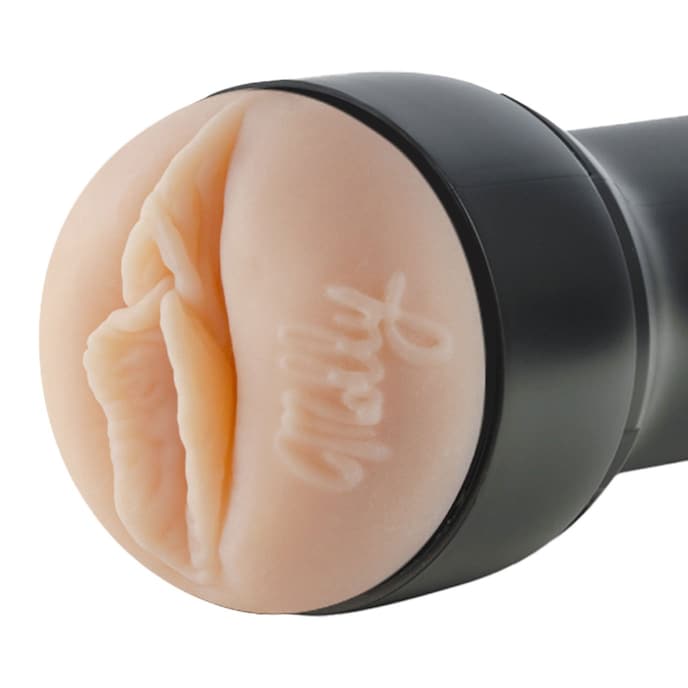 feelstar-stroker---molly-stewart-22-3-cm-Natur-hell-Schwarz-3