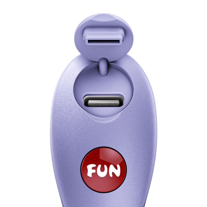 fun-factory-be·one-7-4-cm-Lila-10