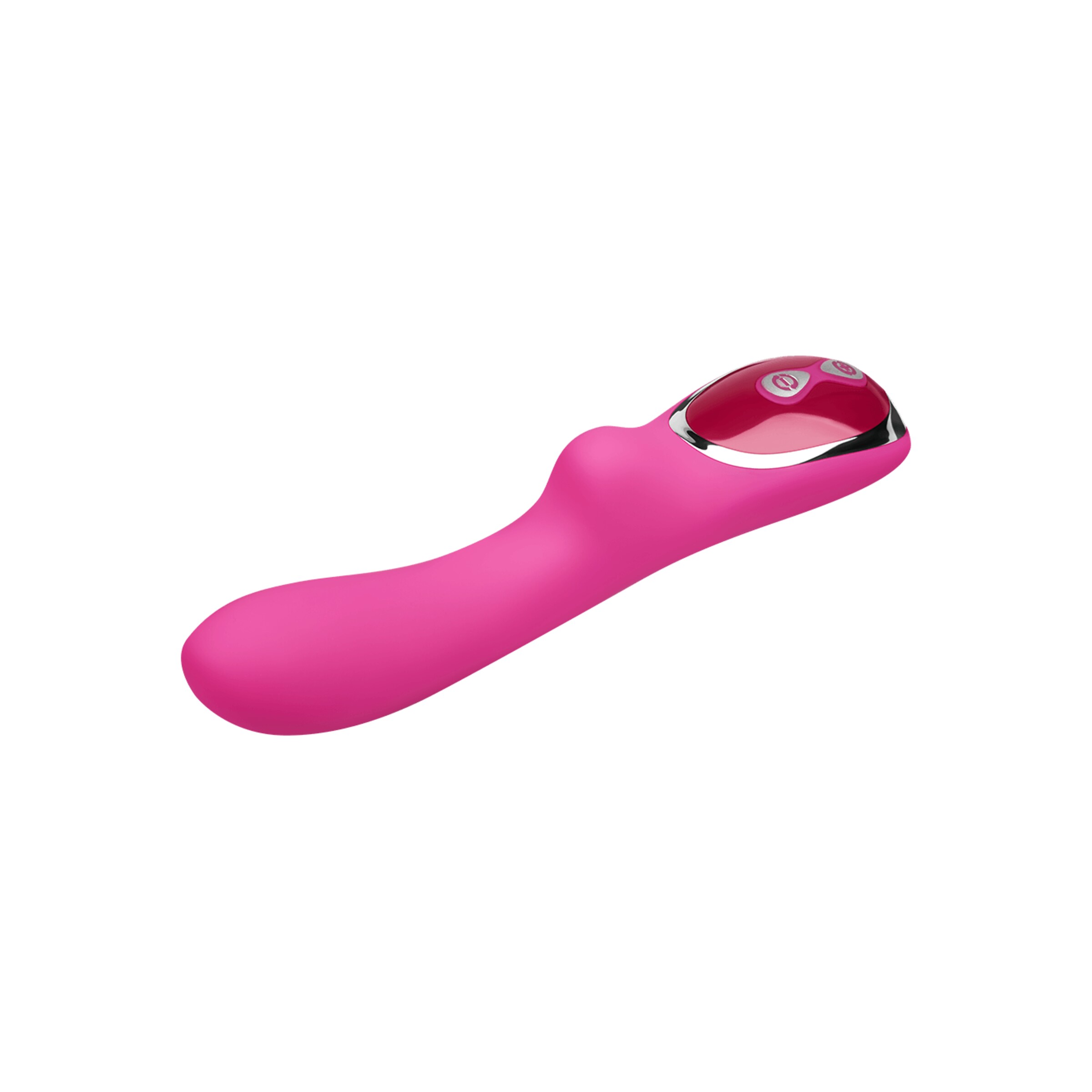 verleidelijke-g[nbhy]-spotvibrator-21-5-cm-Pink-8