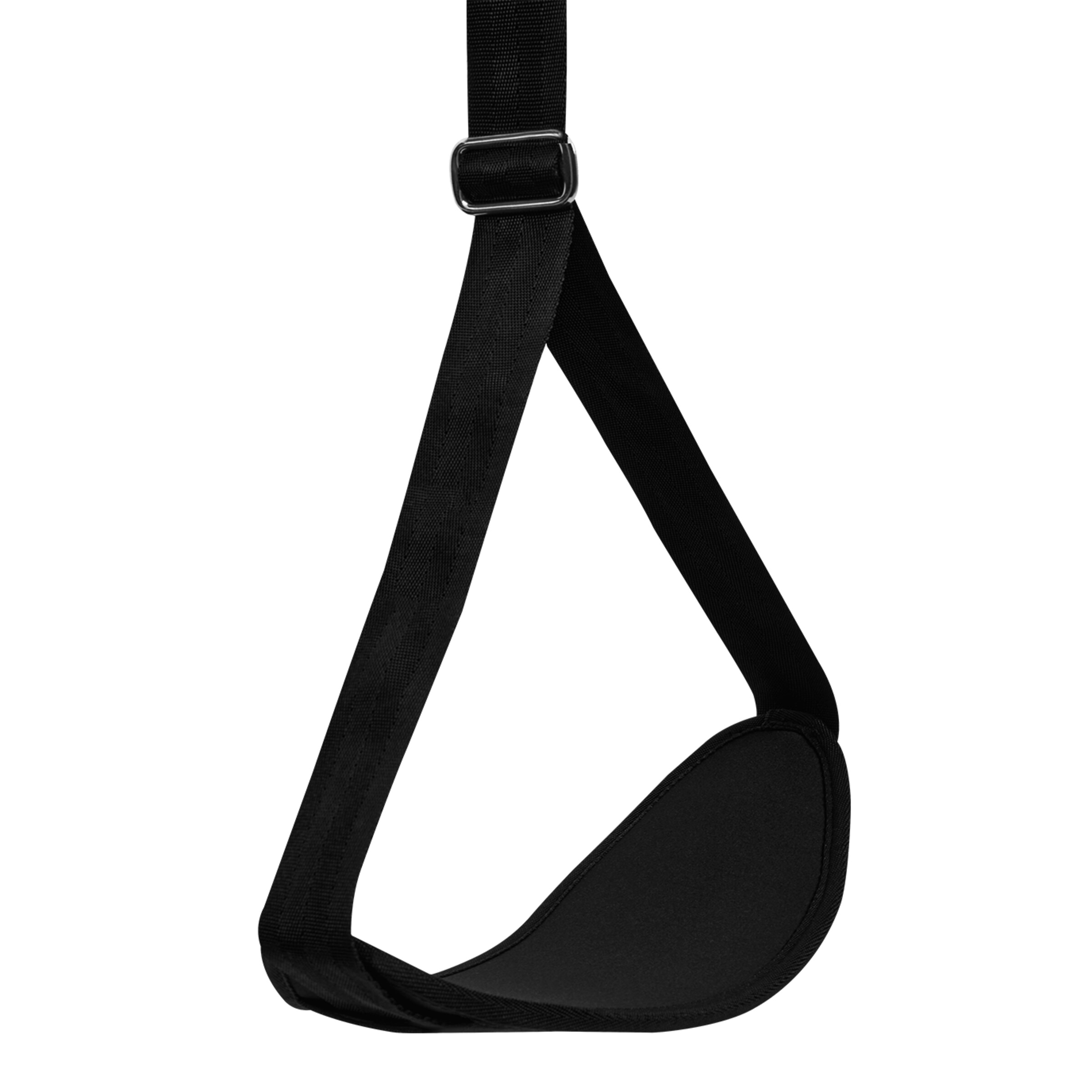 premium-deurschommel-3-delen-Zwart-3