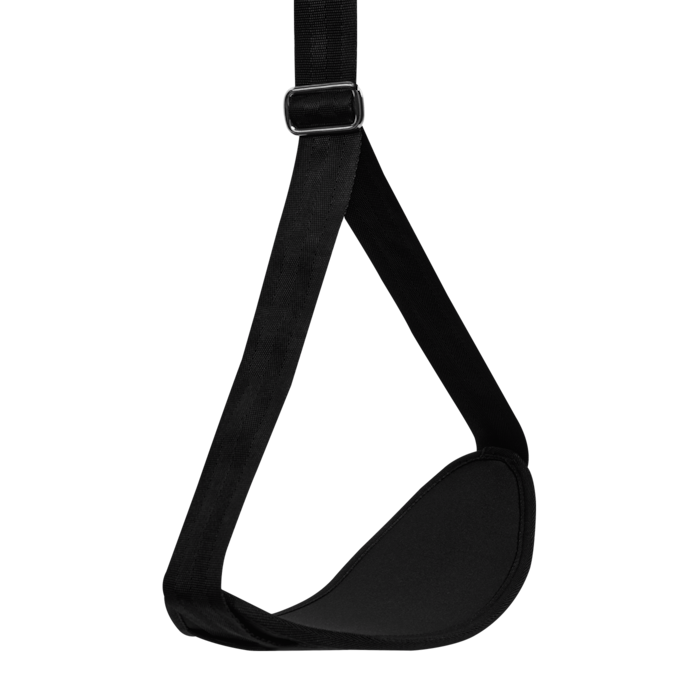 premium-deurschommel-3-delen-Schwarz-3