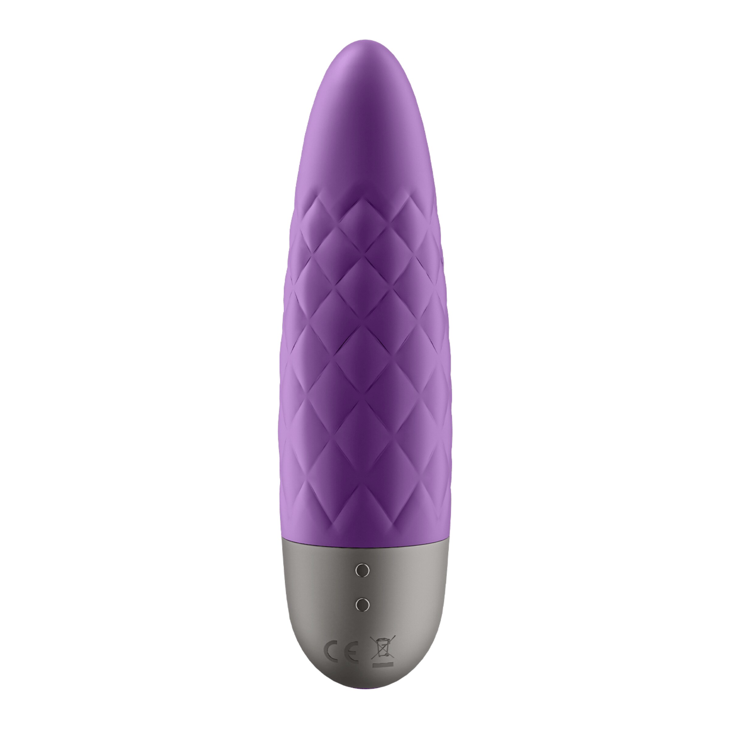 satisfyer-ultra-power-bullet-5-10-cm-Violet-6
