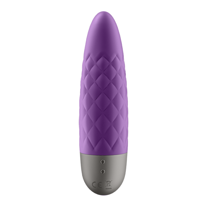 satisfyer-ultra-power-bullet-5-10-cm-Violet-6