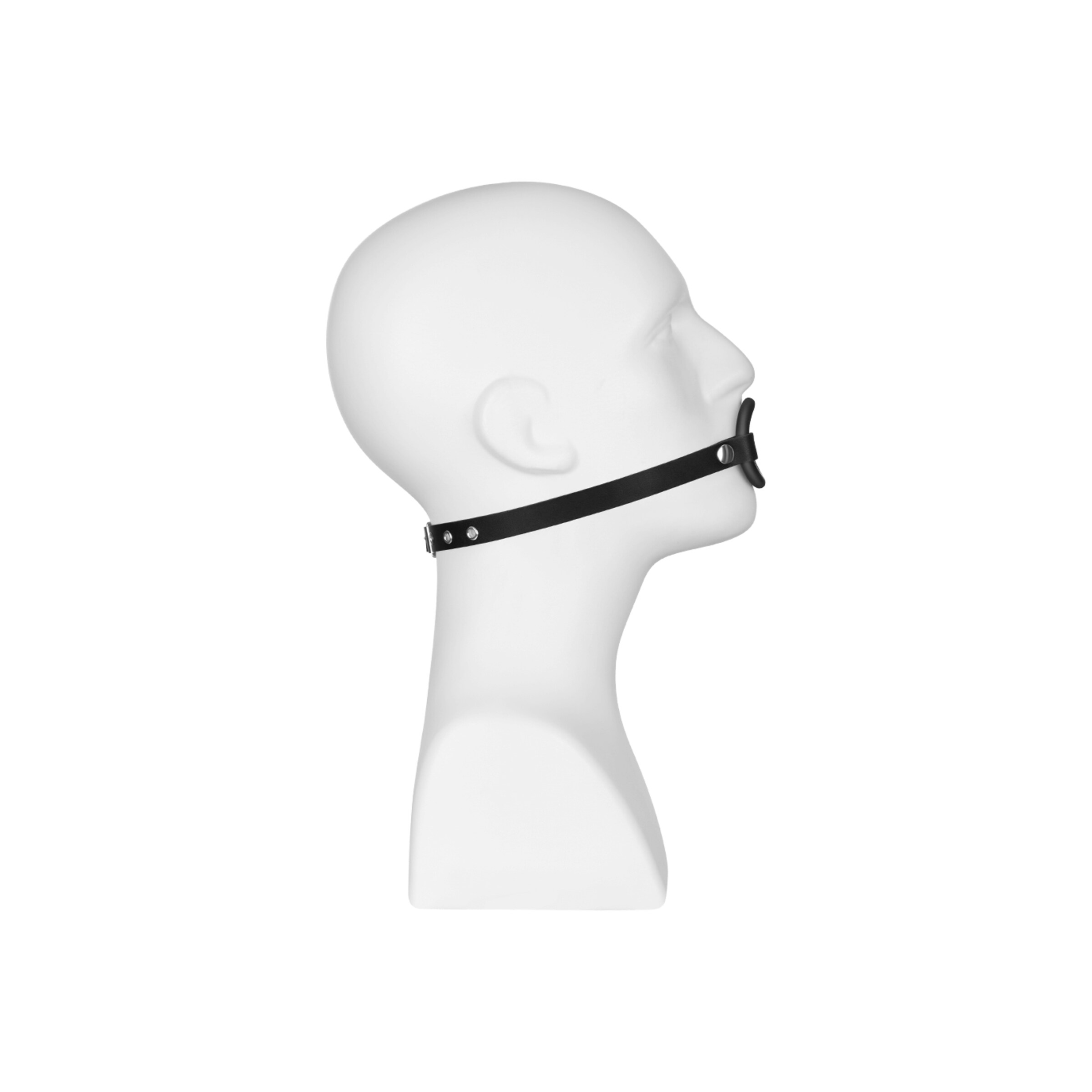 muilkorf-met-o-[nbhy]ring-Zwart-2