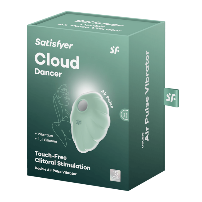 satisfyer-cloud-dancer-9-cm-Mint-2