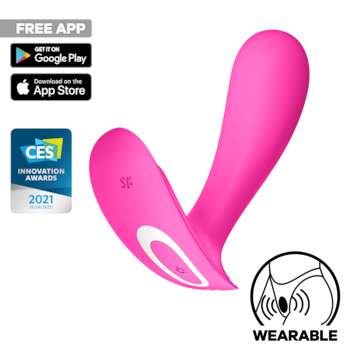 Sexspielzeug | Sextoy Bestseller & Neuheiten shoppen Sexspielzeug | Sextoy Bestseller & Neuheiten shoppen