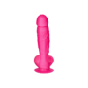 naturdildo-aus-silikon-25-cm-Neon-pink-5