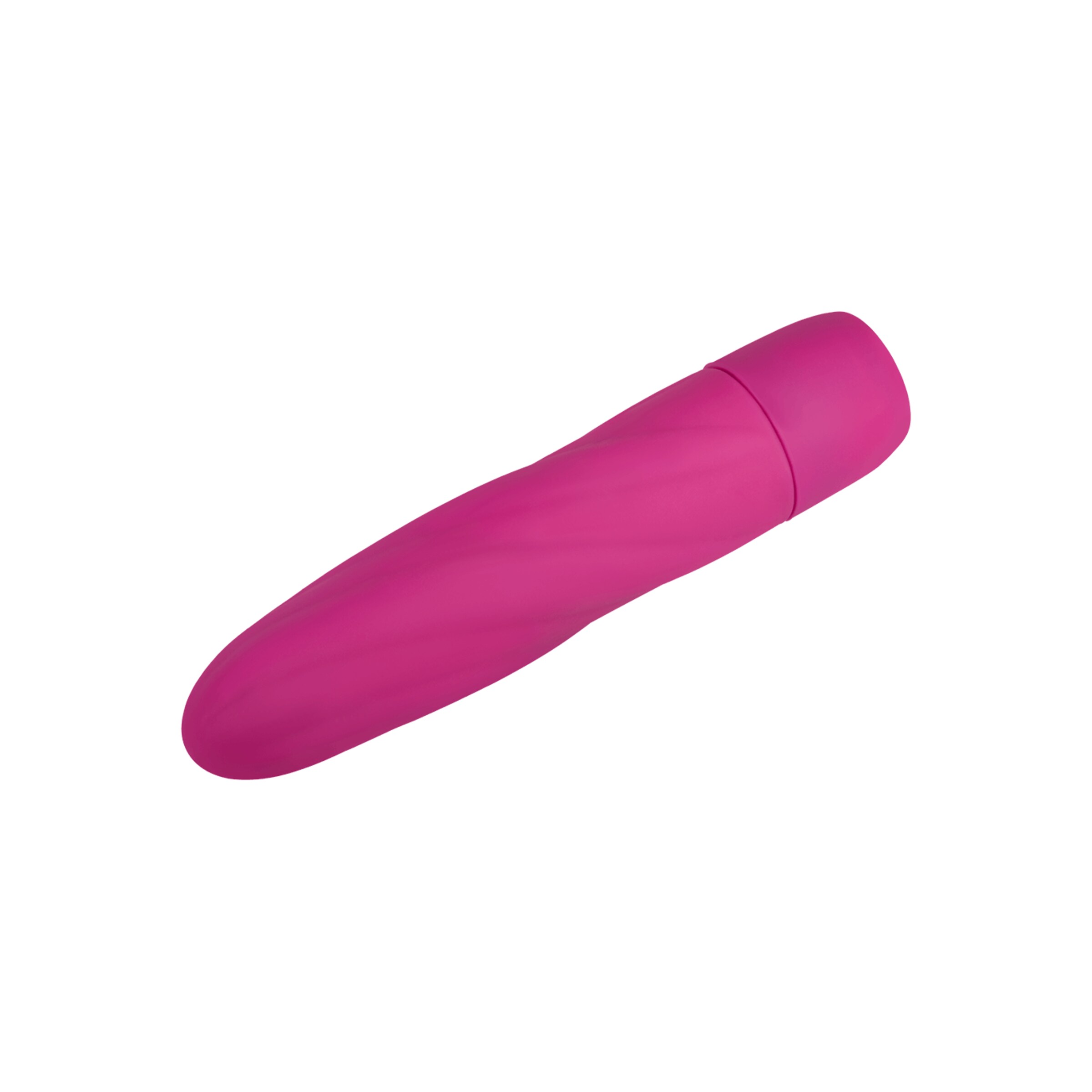 vibromasseur-en-silicone-avec-structure-en-spirale-15-5-cm-Violet-6