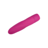 silikon-vibrator-mit-spiralstruktur-15-5-cm-Violett-7