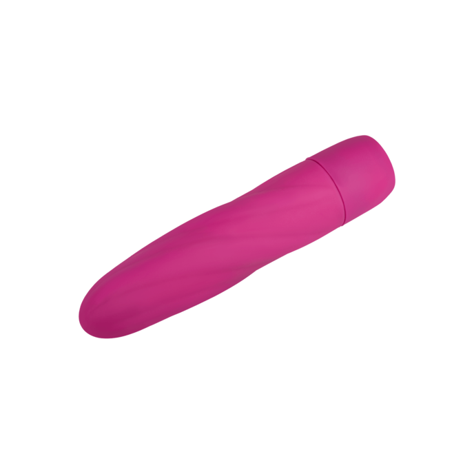 siliconen-vibrator-met-spiraalstructuur-15-5-cm-Violett-6