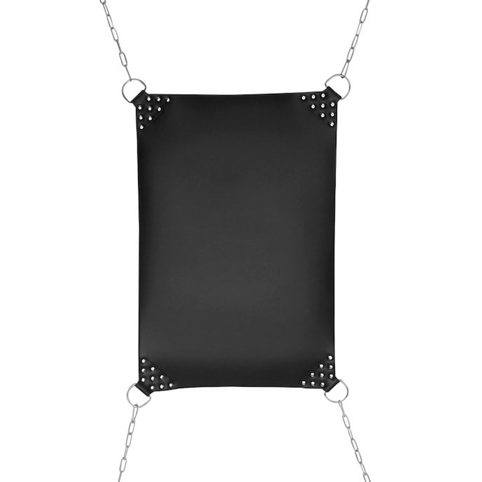 hamac-en-cuir-50-x-75-cm-Noir-1