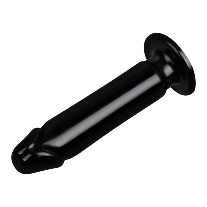 realistische-anaaldildo-21-5-cm-Zwart-6