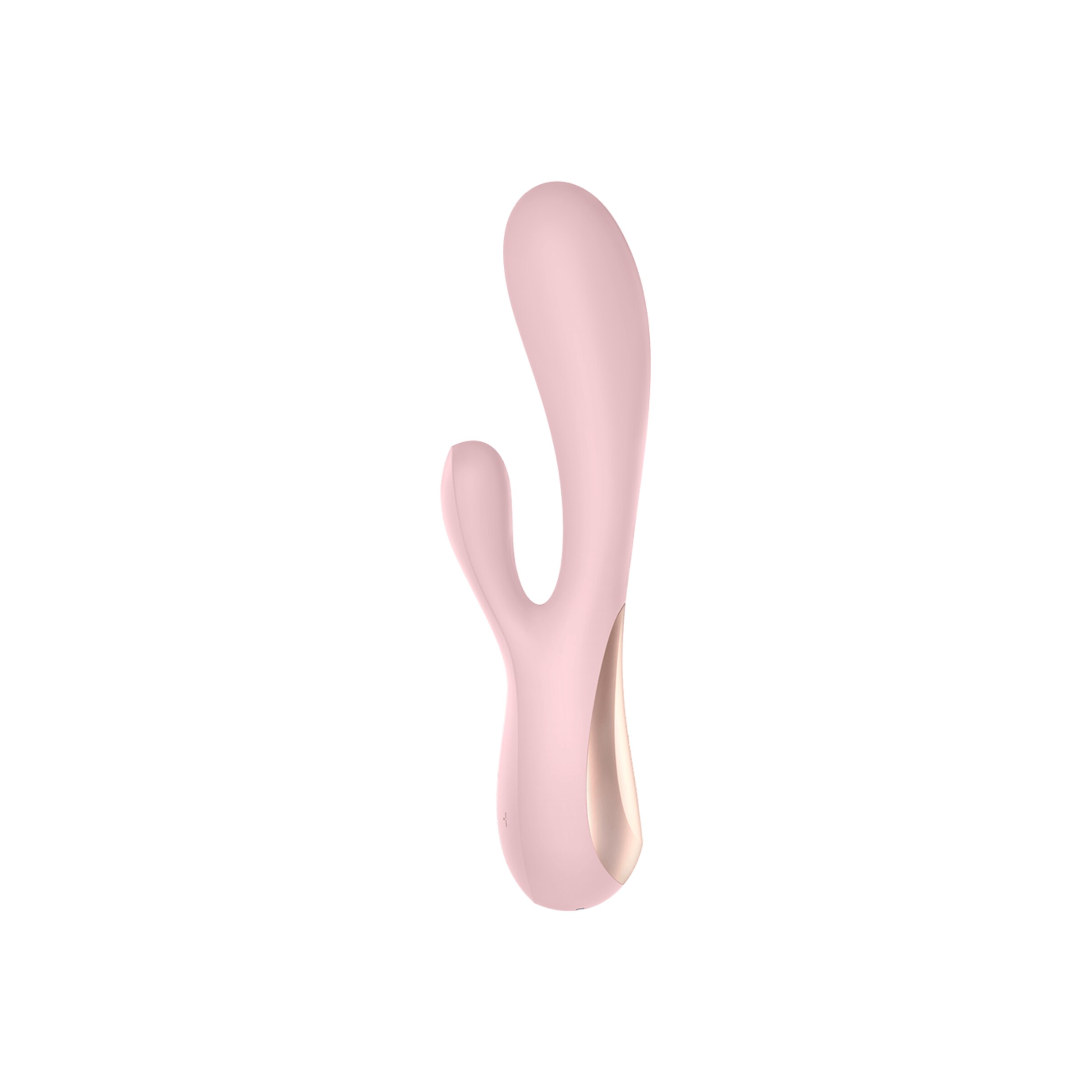 satisfyer-mono-flex-connect-app-20-5-cm-Rosegoud-Roze-4