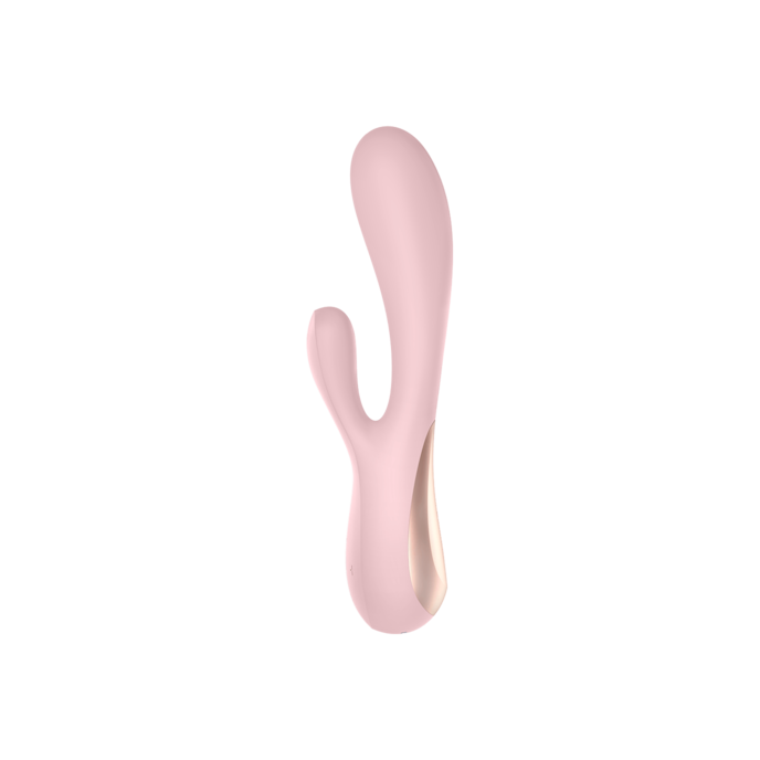 satisfyer-mono-flex-connect-app-20-5-cm-Rosegoud-Roze-4