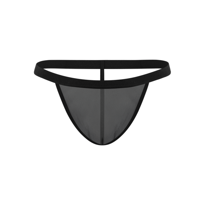 sexy-tanga-in-transparante-look-Schwarz-1