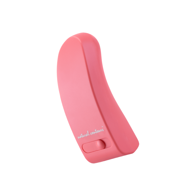 petite-10-cm-Pink-1