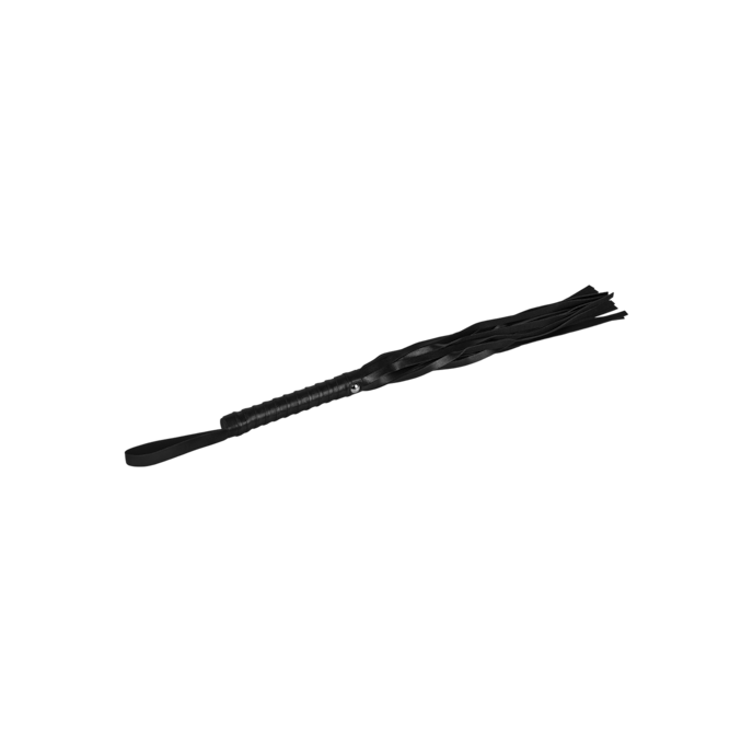 zachte-zweep-in-leerlook-Schwarz-4