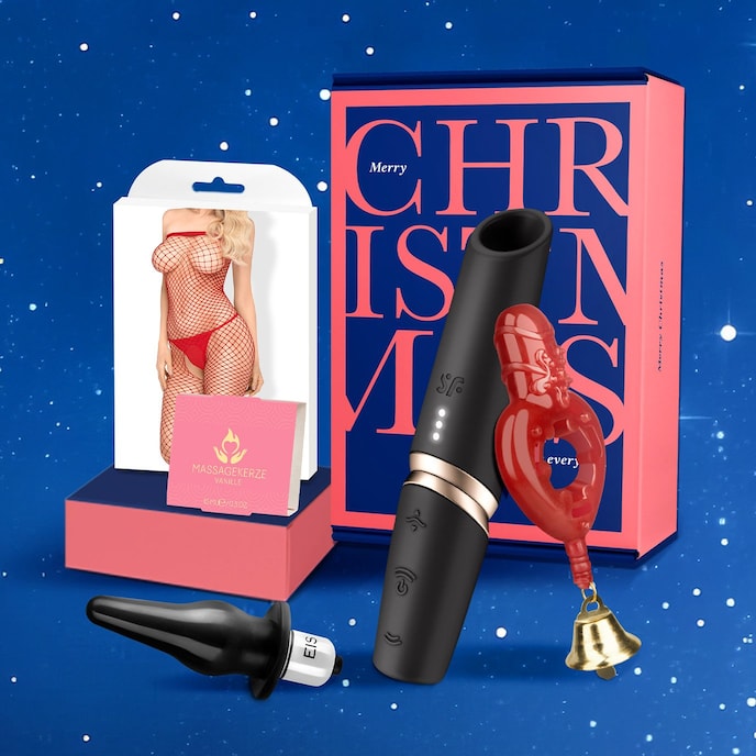 kerstcadeaubox-5-delig-Geen kleur-1