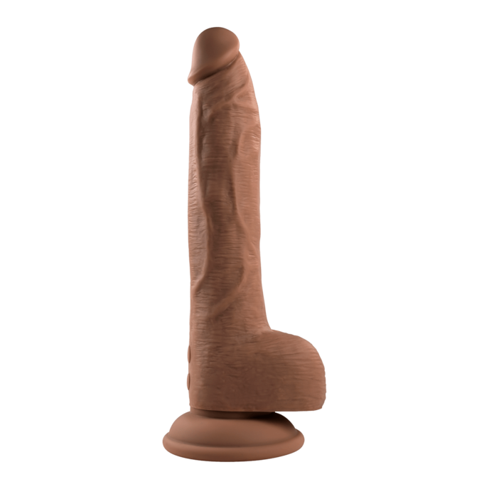 thrust-in-me-23-5-cm-Natur-dunkel-2