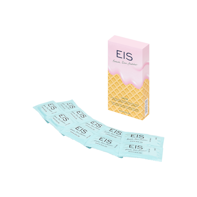 markenkondomen-nature-12-stuks-53-mm-Transparent-1