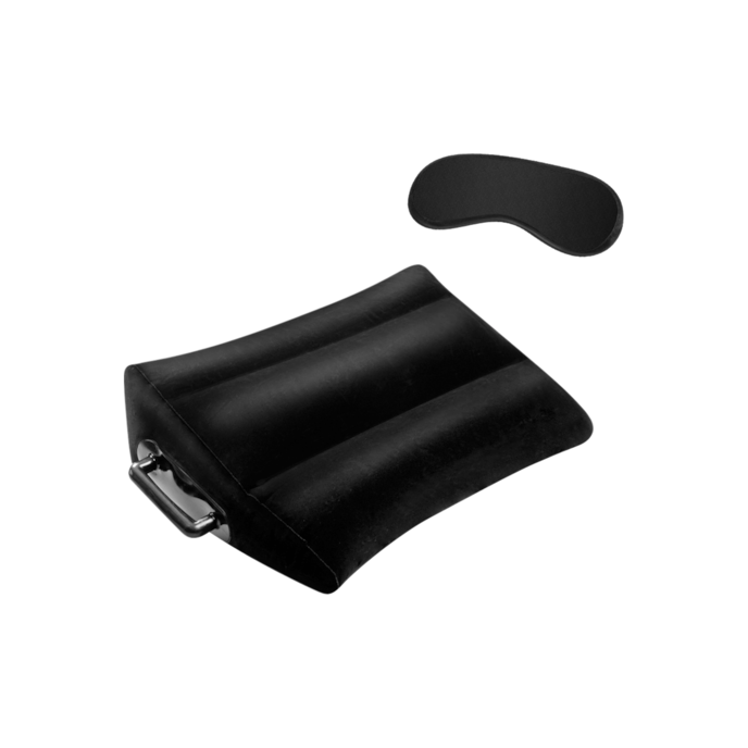 position-master-2-pièces-Noir-1