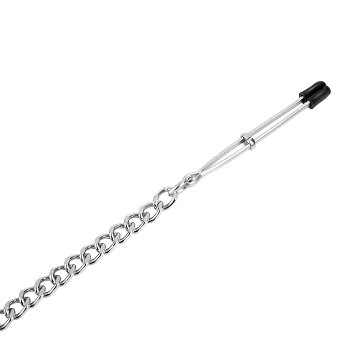 nipple-tweezers-Silber-2