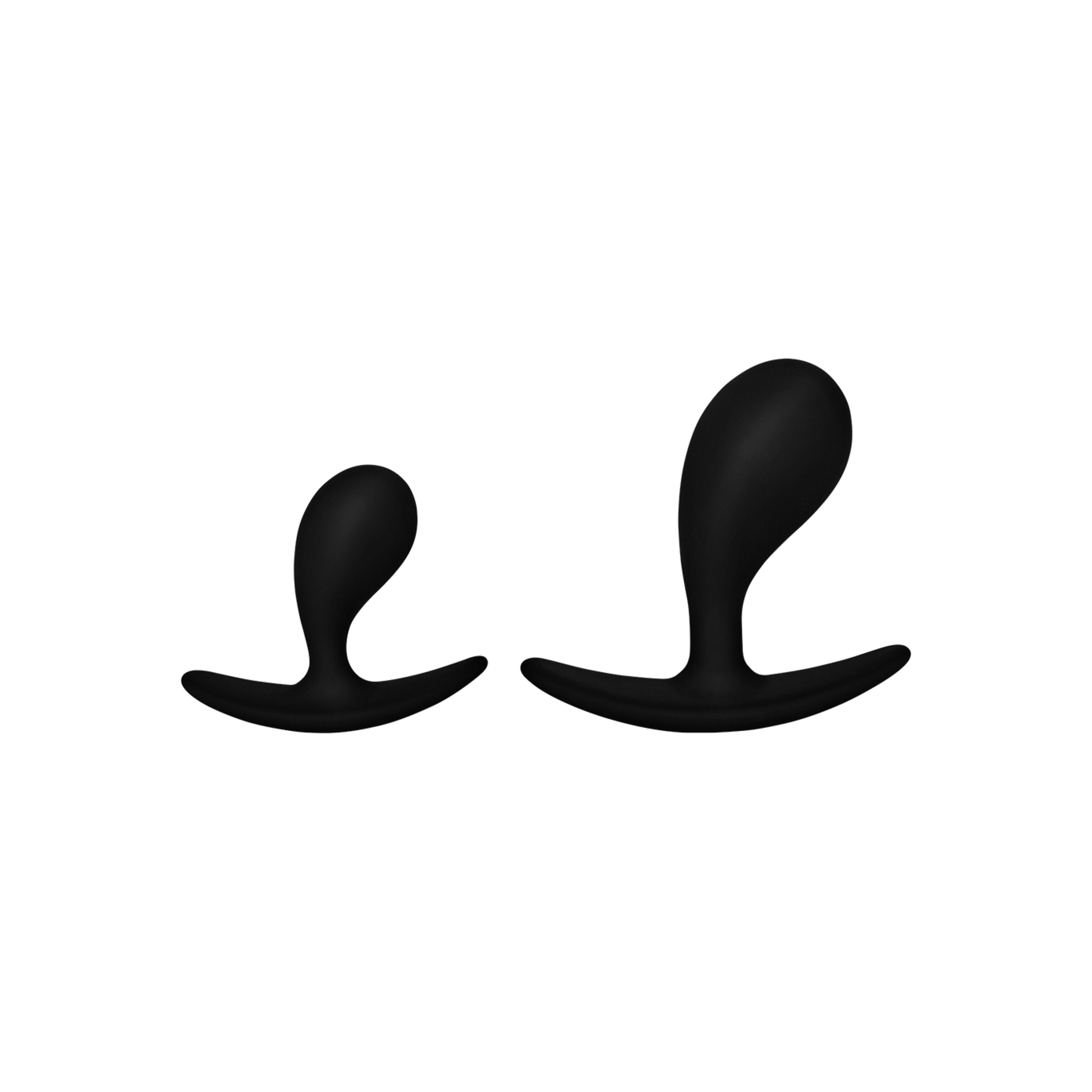 copenhagen-2-pièces-Noir-2