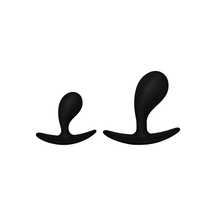 copenhagen-2-pièces-Noir-2