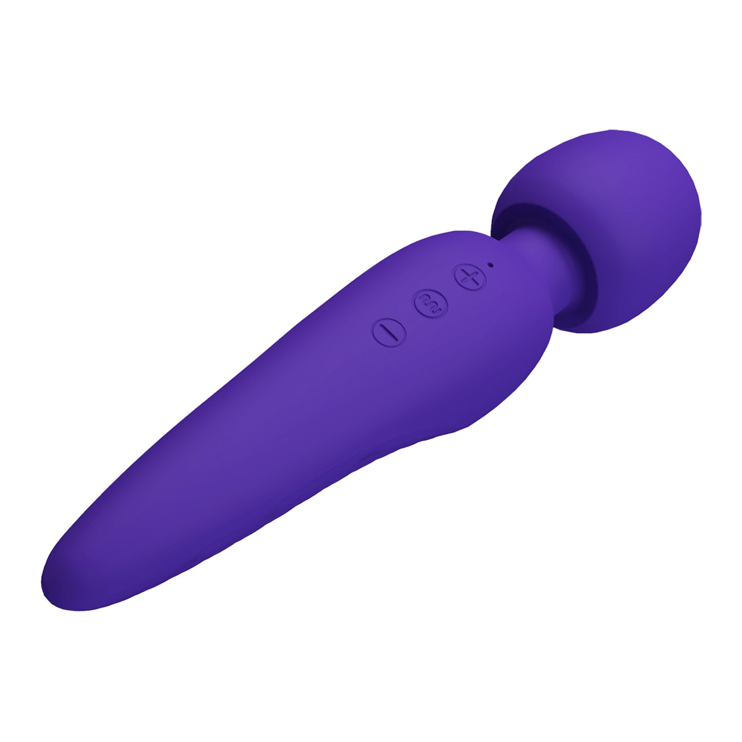 meredith-21-5-cm-Lila-2