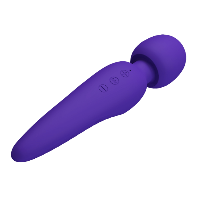 meredith-21-5-cm-Lila-2