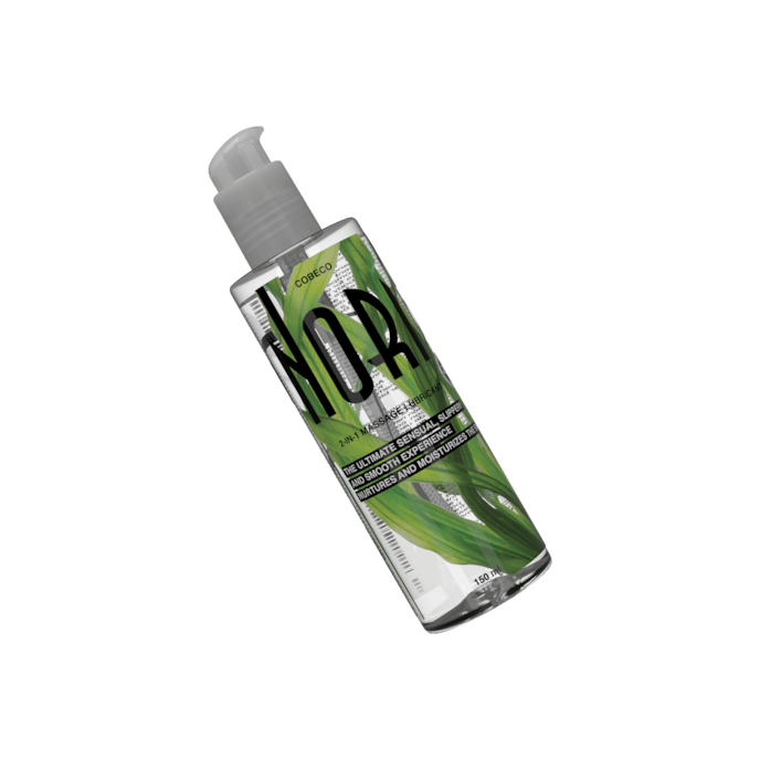 nori-massage-&-lubricant-150-ml-Undefiniert-1