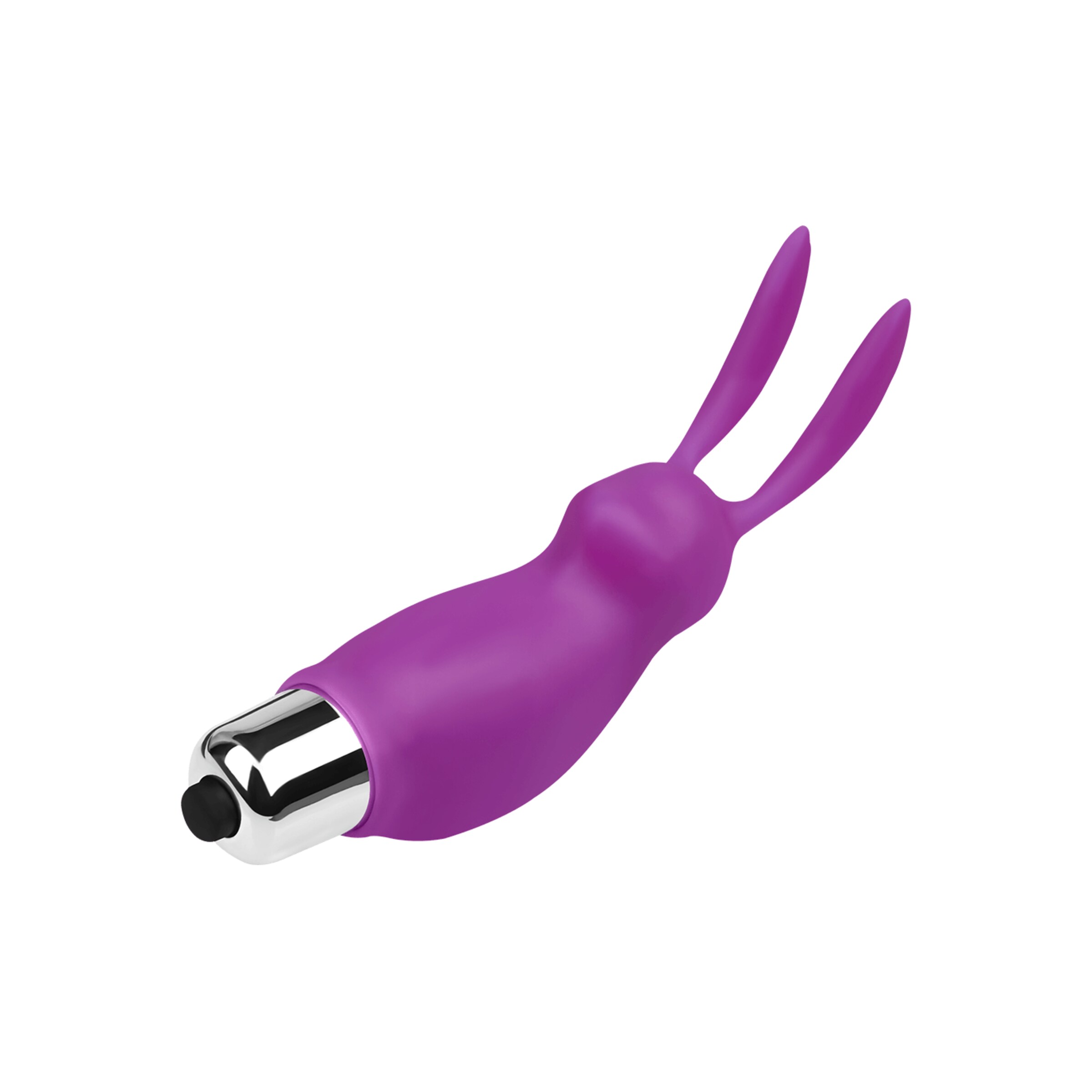 adorable[nbhy]-bullet-11-5-cm-Violet-6