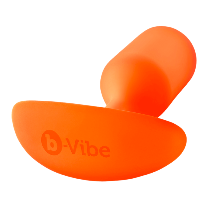 snug-plug-3-13-cm-Orange-3