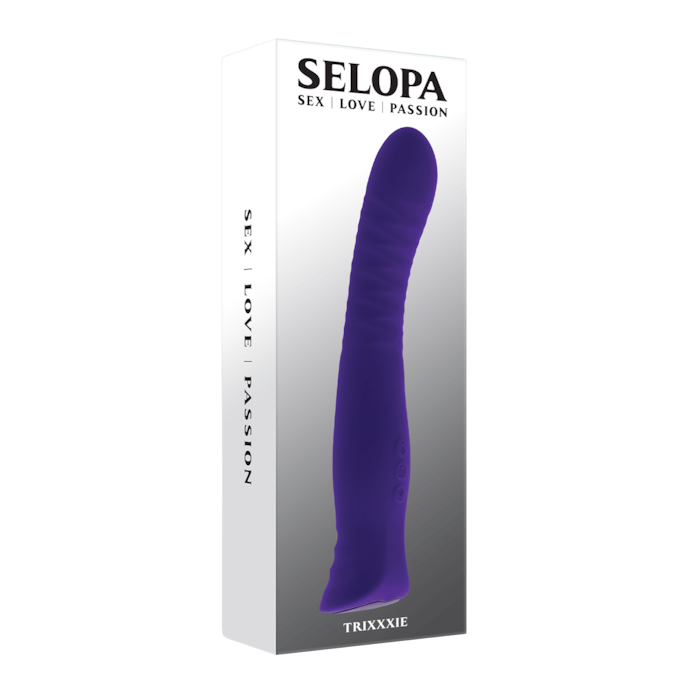 trixxxie-22-2-cm-Violet-6