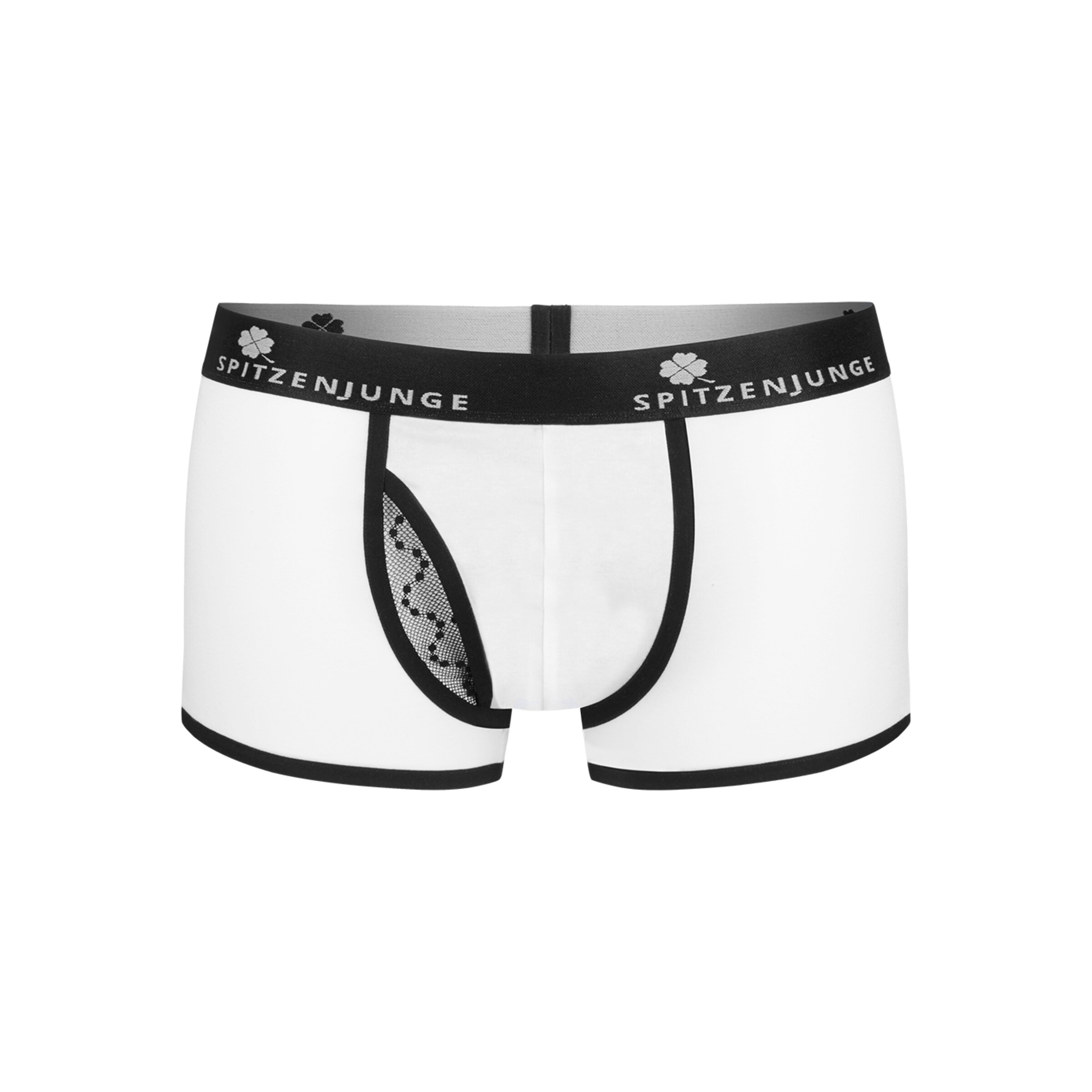 treviso-Schwarz-Weiß-2