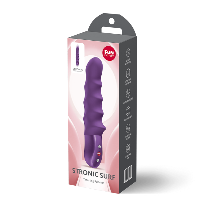 fun-factory-stronic-surf-20-5-cm-Lila-3