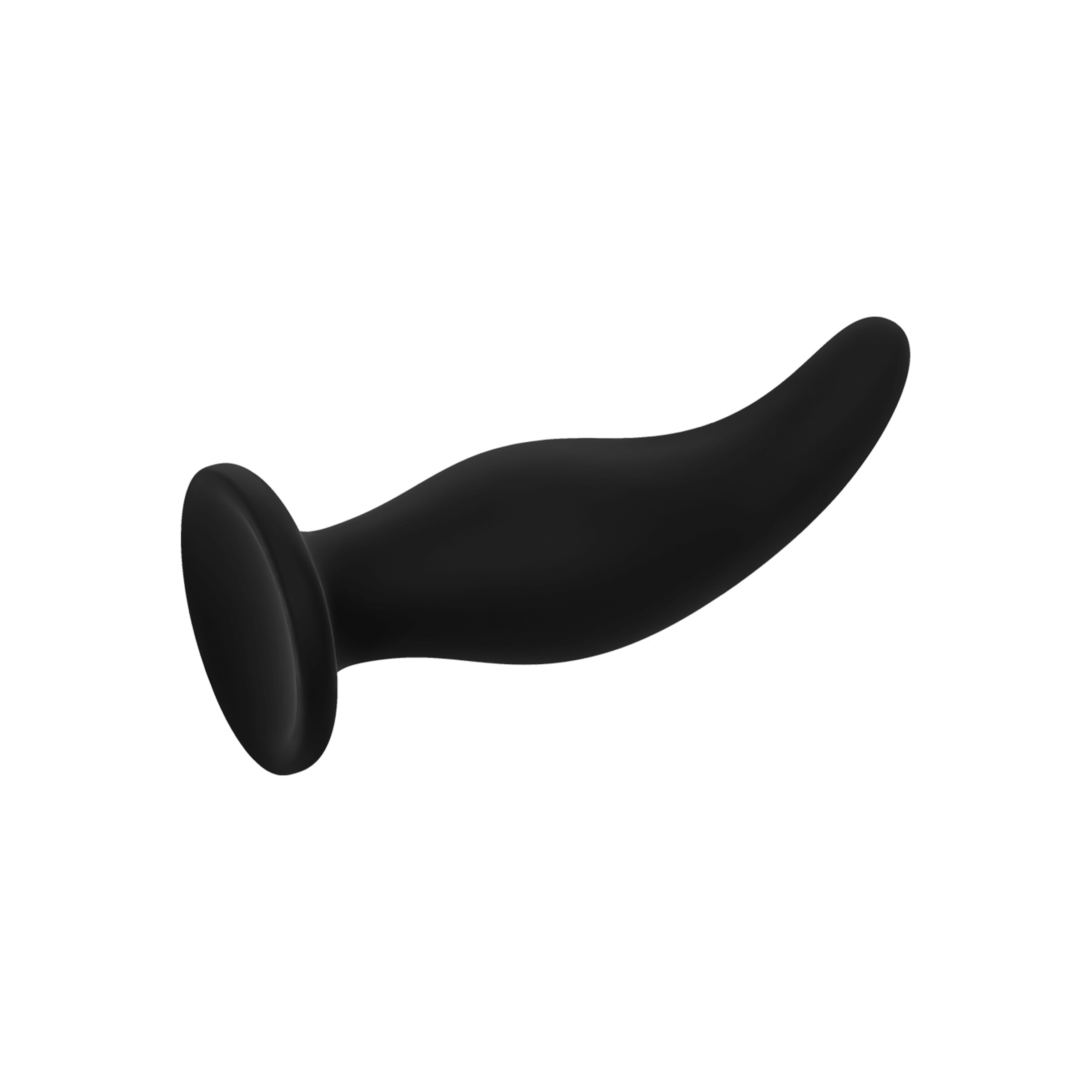 plug-anal-incurvé-12-cm-Noir-6