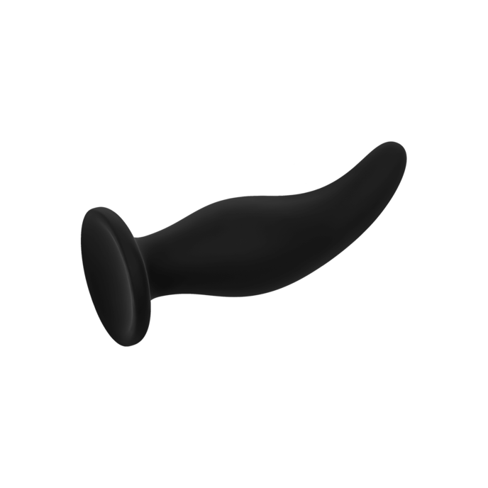 plug-anal-incurvé-12-cm-Noir-6