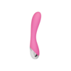 voluminöser-vibrator-19-6-cm-Pink-Silber-Weiß-4