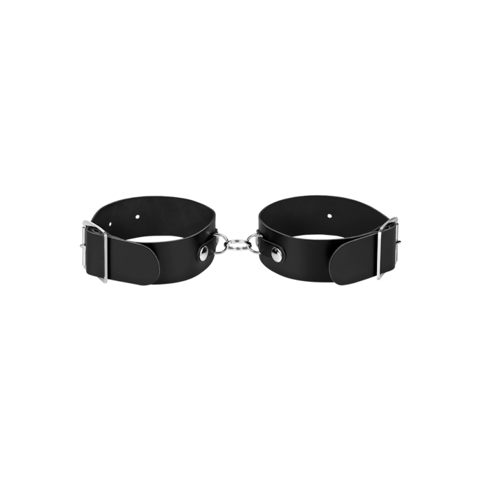 entraves-simples-pour-chevilles-Noir-1