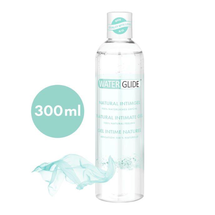 300-ml-gel-intime-natural-sensation-100%-Pas de couleur-1
