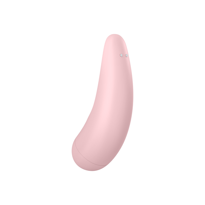 satisfyer-curvy-2-connect-app-13-5-cm-Rose-5