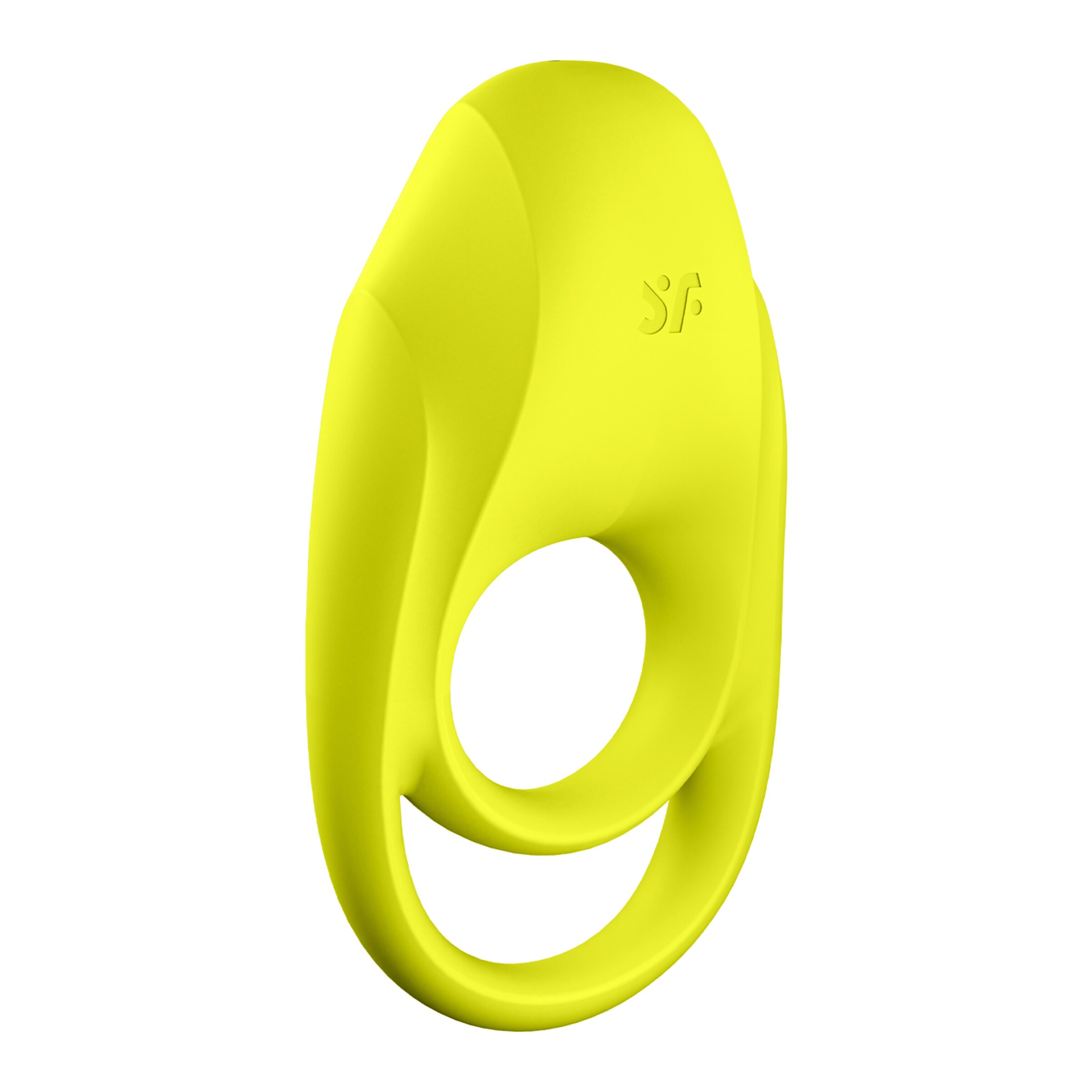 satisfyer-spectacular-duo-Vert néon-4