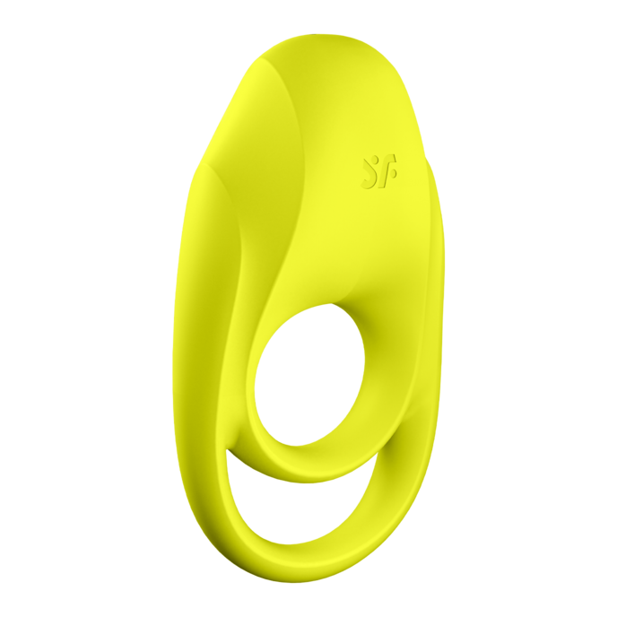 satisfyer-spectacular-duo-Vert néon-4