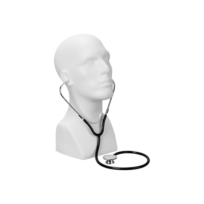 stethoscoop-Zilver-Zwart-2