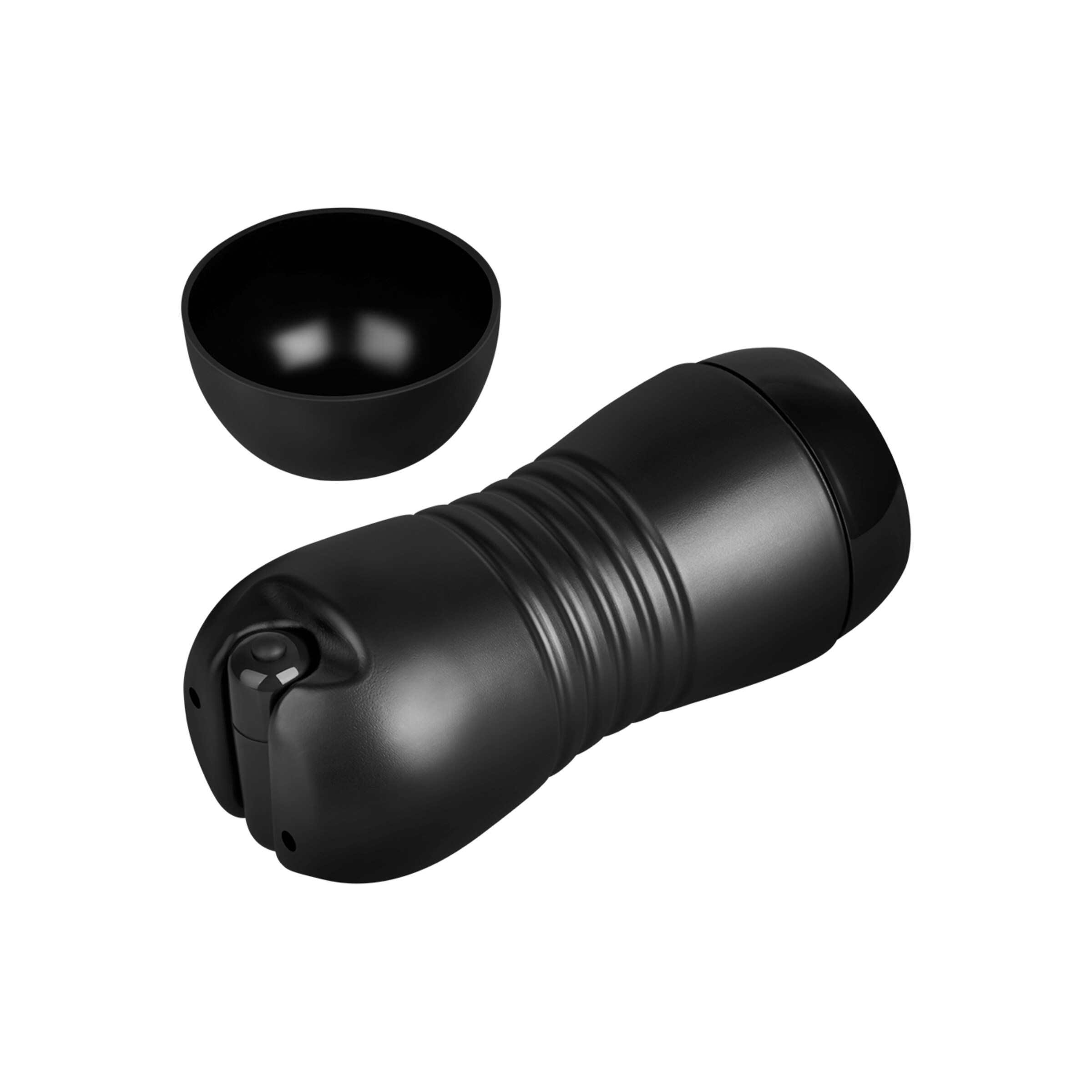 vibrating-stroker-oral-Natur-hell-Schwarz-5